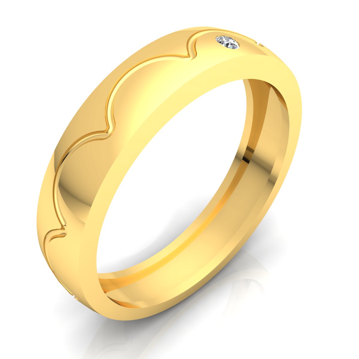 https://www.goldiam.easystockhosting.com/sites/default/files/VCB150-A_Render_CAD_A_White%20Reflective_GJ_YGNew_02_GJ.jpg